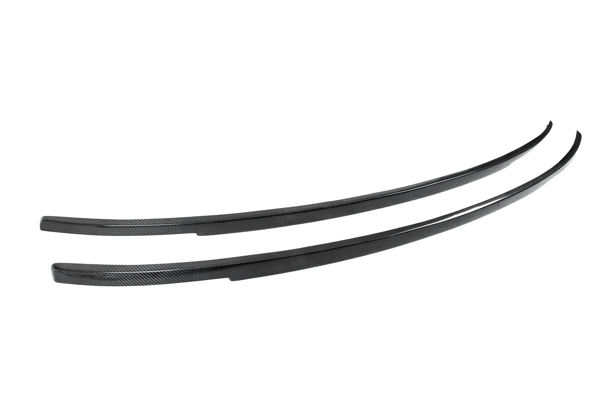 MNSR Carbon Body Kit for Range Rover V L460 2021- - image 29