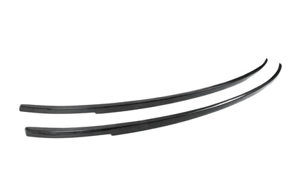 MNSR Carbon Body Kit for Range Rover V L460 2021- - image 29