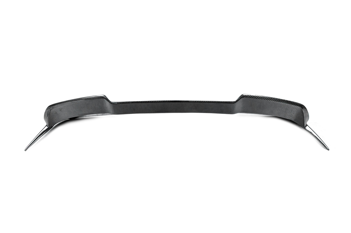 MNSR Carbon Body Kit for Range Rover V L460 2021- - image 31