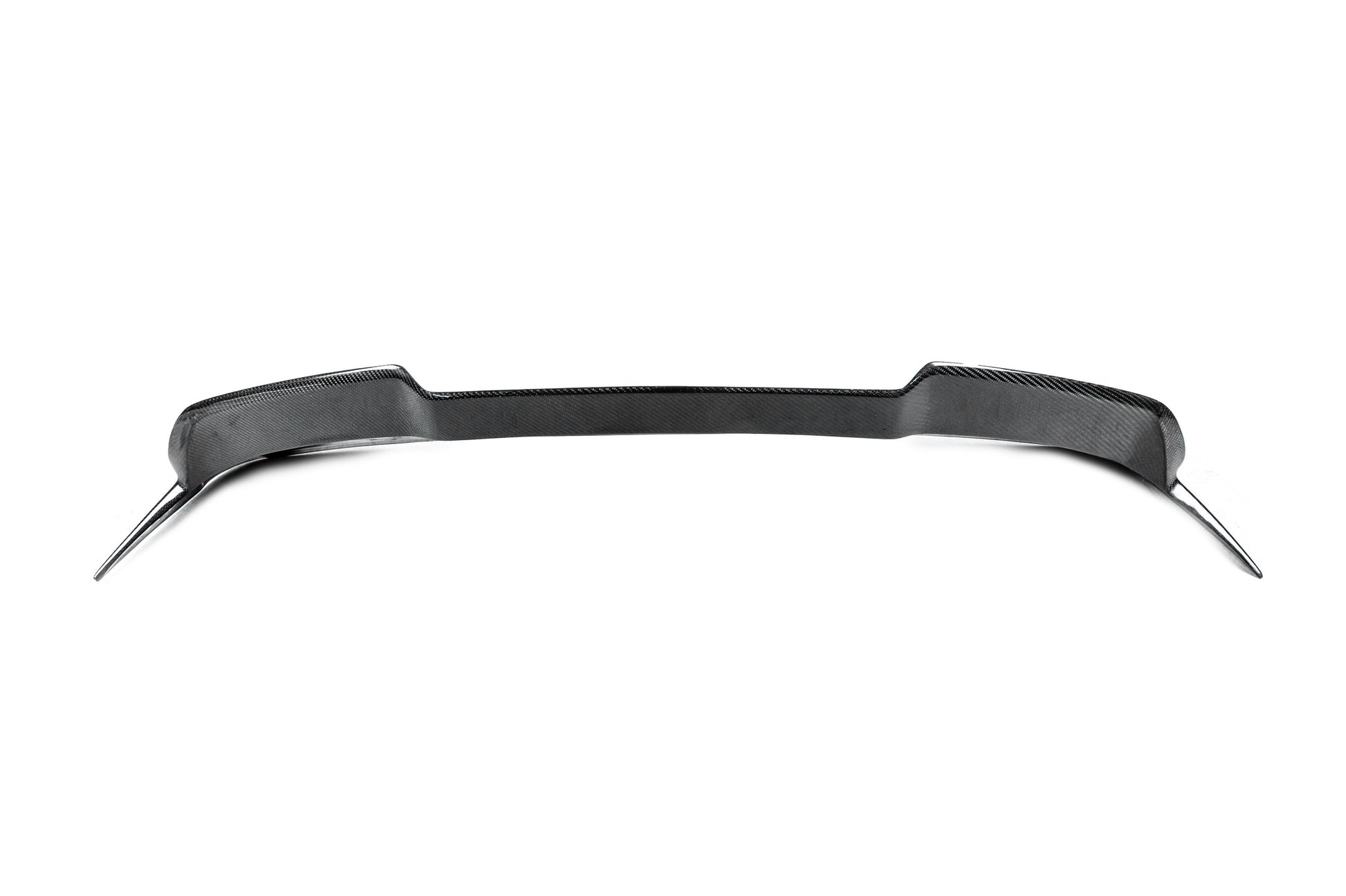 MNSR Carbon Body Kit for Range Rover V L460 2021- - image 31