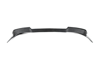 MNSR Carbon Body Kit for Range Rover V L460 2021- - image 31