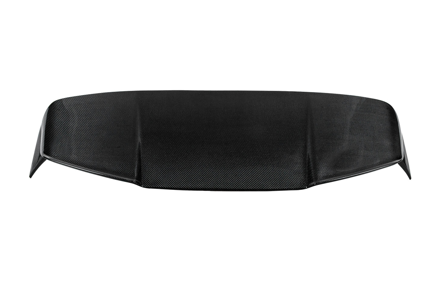MNSR Carbon Body Kit for Range Rover V L460 2021- - image 32