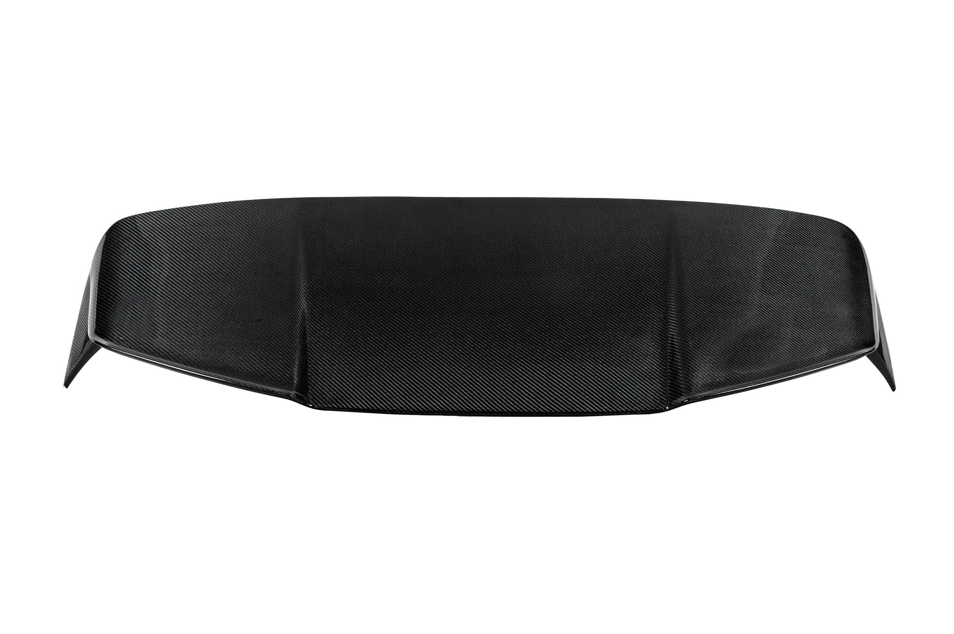 MNSR Carbon Body Kit for Range Rover V L460 2021- - image 32