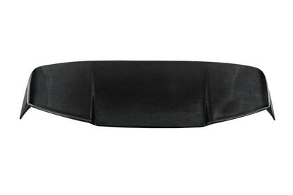 MNSR Carbon Body Kit for Range Rover V L460 2021- - image 32