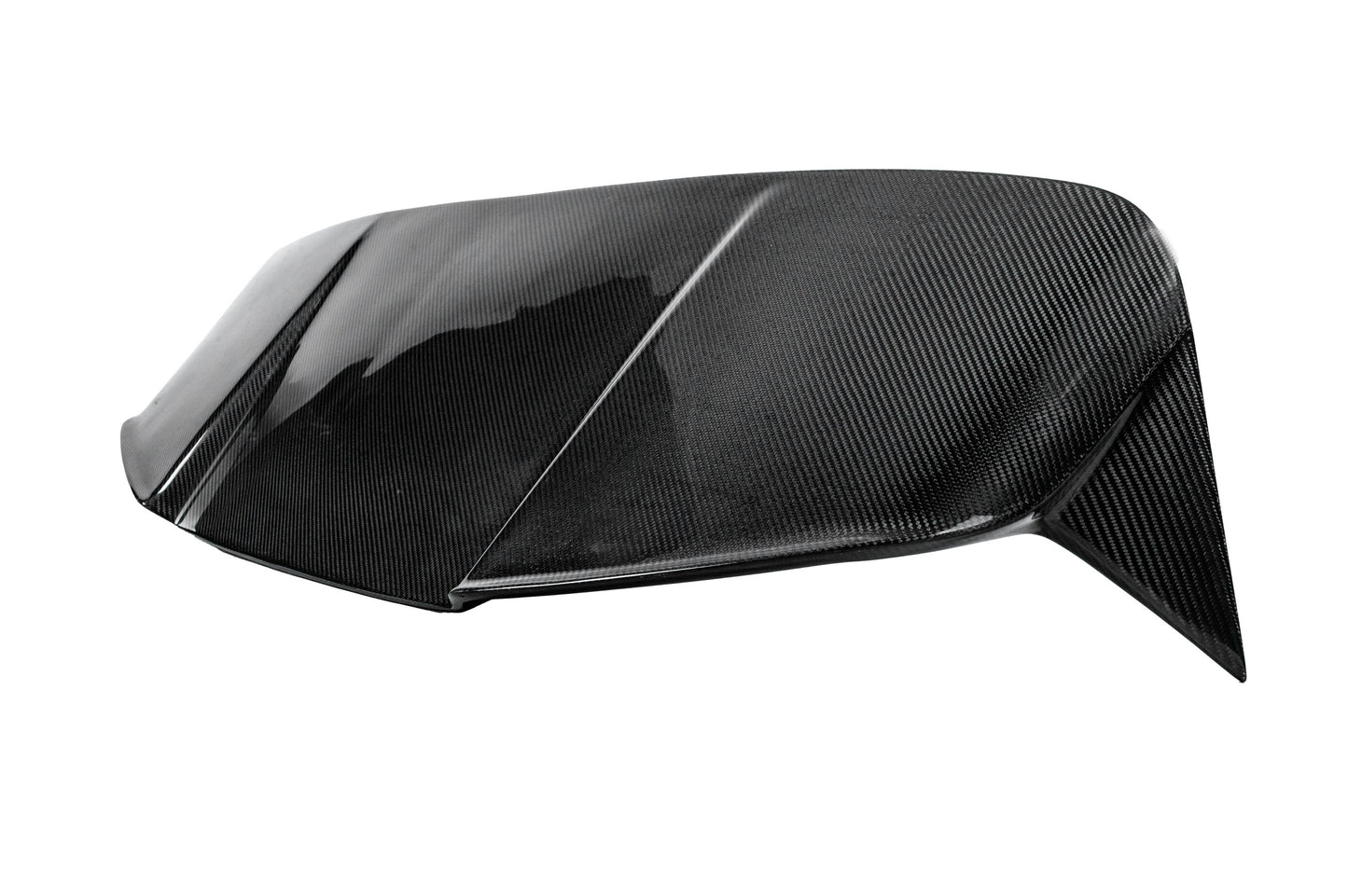 MNSR Carbon Body Kit for Range Rover V L460 2021- - image 33