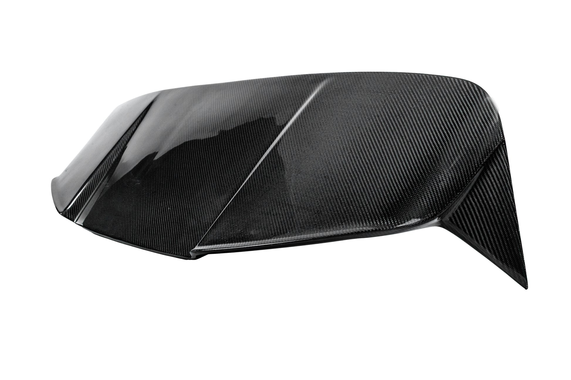 MNSR Carbon Body Kit for Range Rover V L460 2021- - image 33