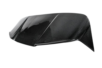 MNSR Carbon Body Kit for Range Rover V L460 2021- - image 33
