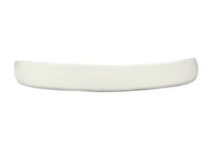 Spoiler (primed for painting) for Volkswagen Crafter 2016- - image 5