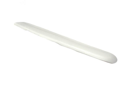 Spoiler (for painting) for Volkswagen Crafter 2016- - Reelken Auto