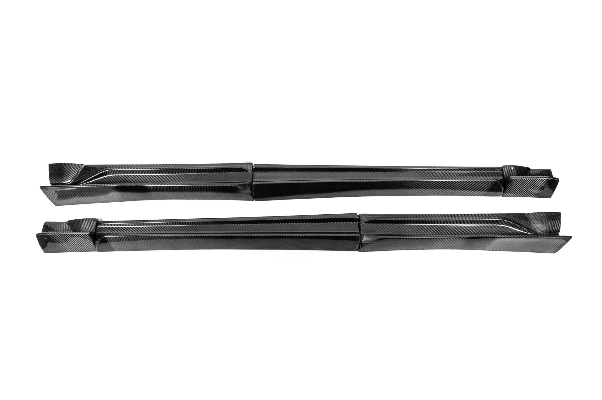 MNSR Carbon Body Kit for Range Rover V L460 2021- - image 38
