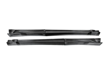 MNSR Carbon Body Kit for Range Rover V L460 2021- - image 38
