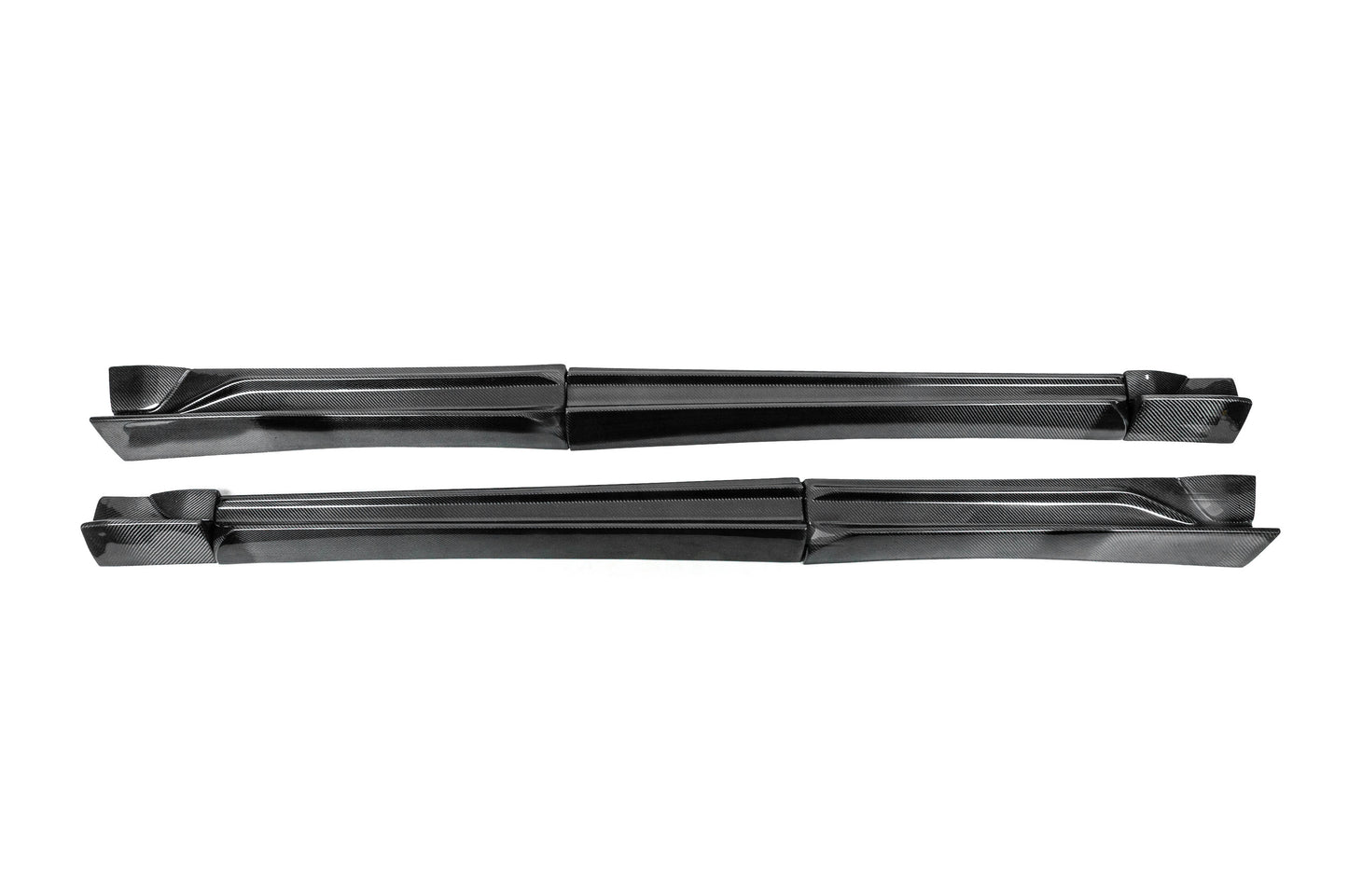 MNSR Carbon Body Kit for Range Rover V L460 2021- - image 38