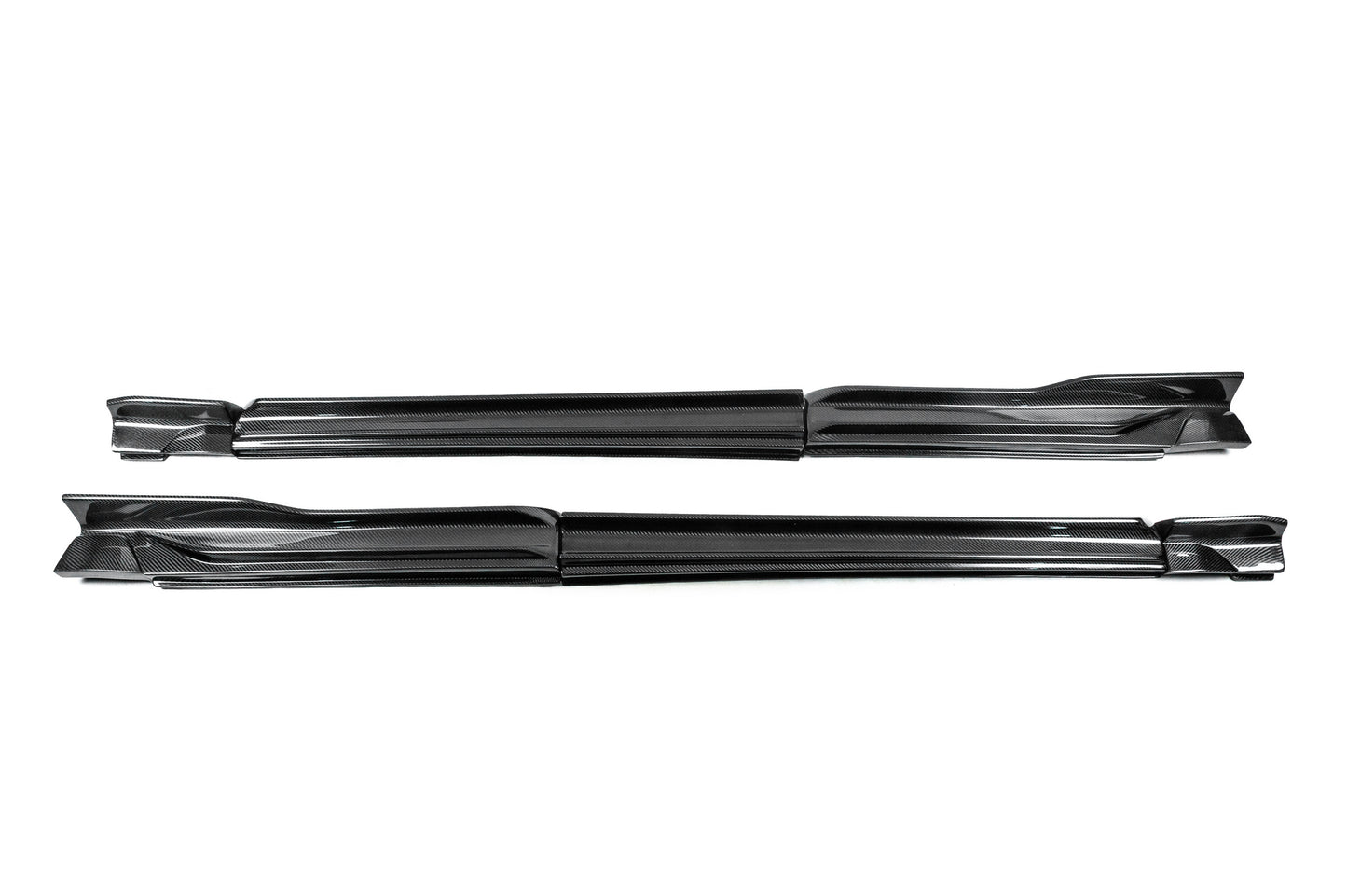 MNSR Carbon Body Kit for Range Rover V L460 2021- - image 43