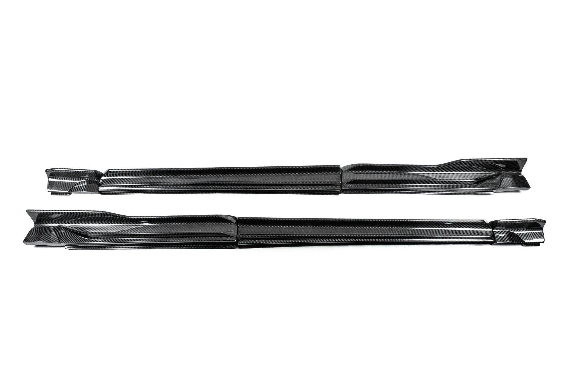 MNSR Carbon Body Kit for Range Rover V L460 2021- - image 43