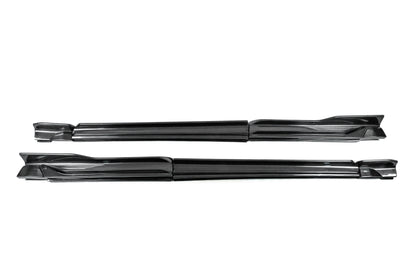 MNSR Carbon Body Kit for Range Rover V L460 2021- - image 43