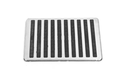 Heel Pad V2 - image 1