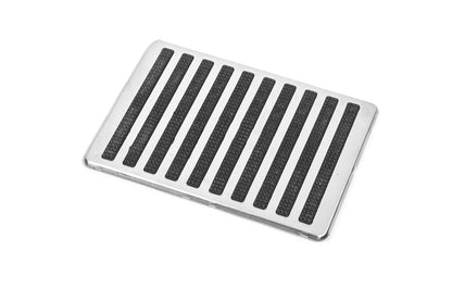 Heel Pad V2 - image 2