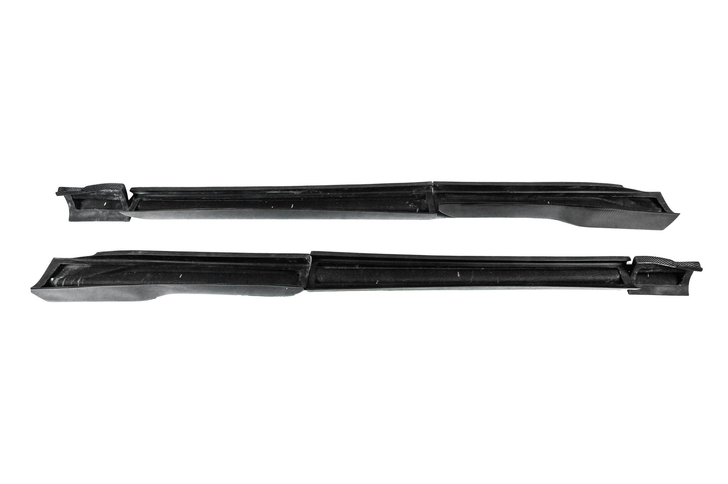 MNSR Carbon Body Kit for Range Rover V L460 2021- - image 46