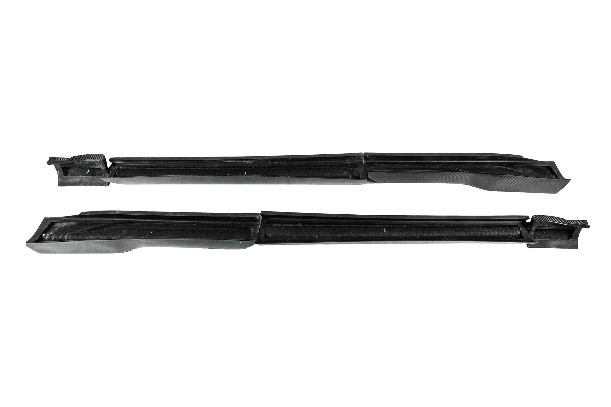 MNSR Carbon Body Kit for Range Rover V L460 2021- - image 46