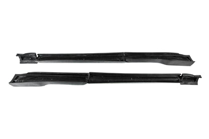 MNSR Carbon Body Kit for Range Rover V L460 2021- - image 46