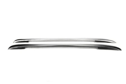 Universal Roof Rails Libao 194.5 cm (2 pcs) - image 3