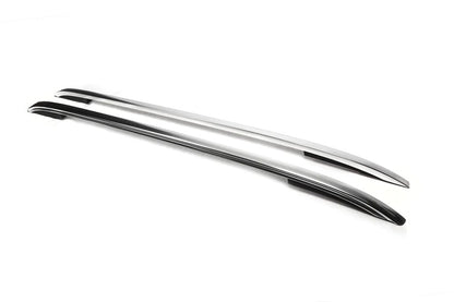 Universal Roof Rails Libao 194.5 cm (2 pcs) - image 2