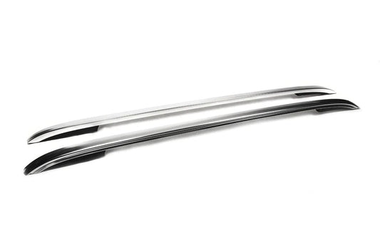 Universal Roof Rails Libao 194.5 cm (2 pcs) - image 1