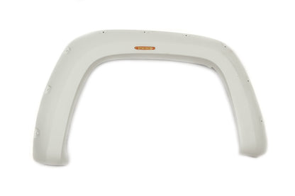 Fender flares (fiberglass, paintable) for Volkswagen Amarok 2010-2022 - image 8