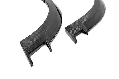 MNSR Carbon Body Kit for Range Rover V L460 2021- - image 50