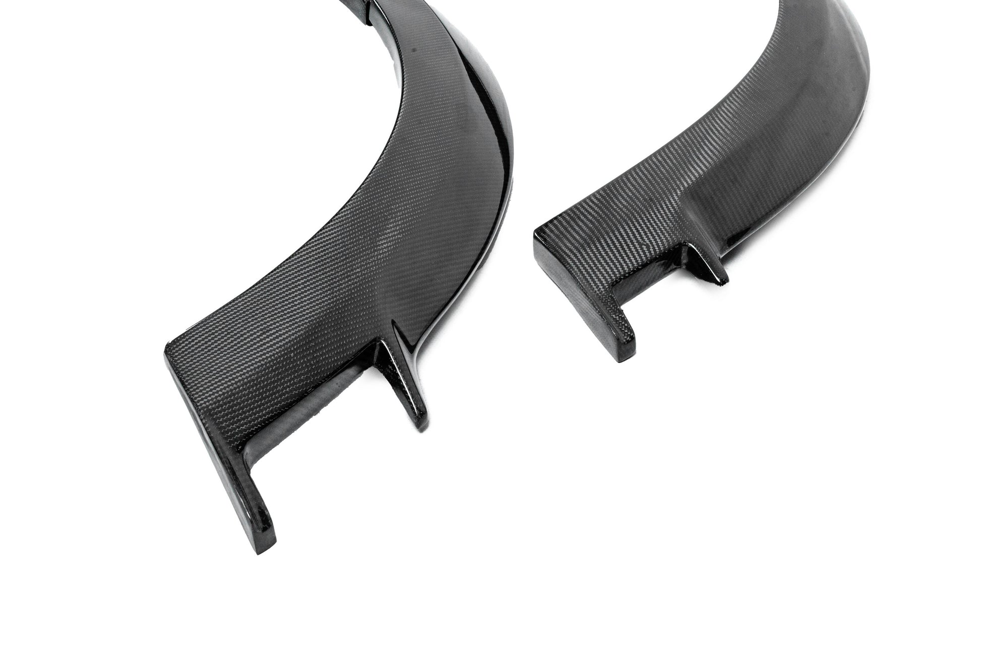 MNSR Carbon Body Kit for Range Rover V L460 2021- - image 50