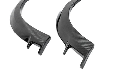 MNSR Carbon Body Kit for Range Rover V L460 2021- - image 51