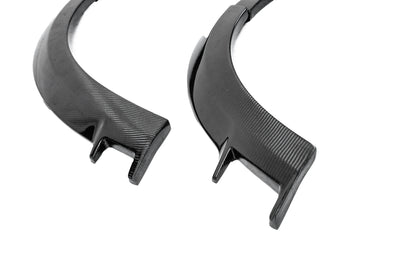 MNSR Carbon Body Kit for Range Rover V L460 2021- - image 51