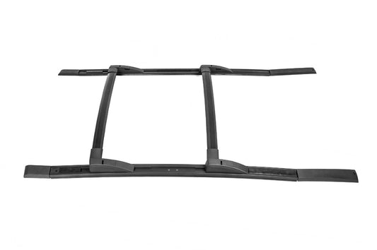 OEM Roof Rails for GreatWall Haval/Hover H3 2005-2013 - image 1