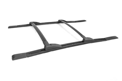 Roof rails OEM for Great Wall Haval/Hover H3 - Reelken Auto