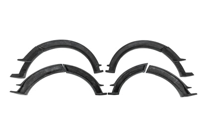 MNSR Carbon Body Kit for Range Rover V L460 2021- - image 53