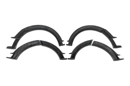 MNSR Carbon Body Kit for Range Rover V L460 2021- - image 53