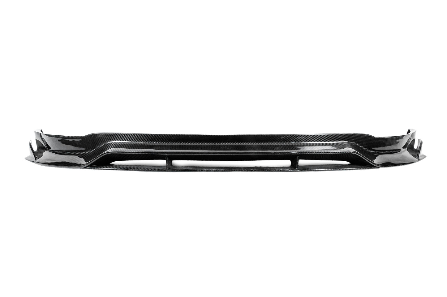 MNSR Carbon Body Kit for Range Rover V L460 2021- - image 54