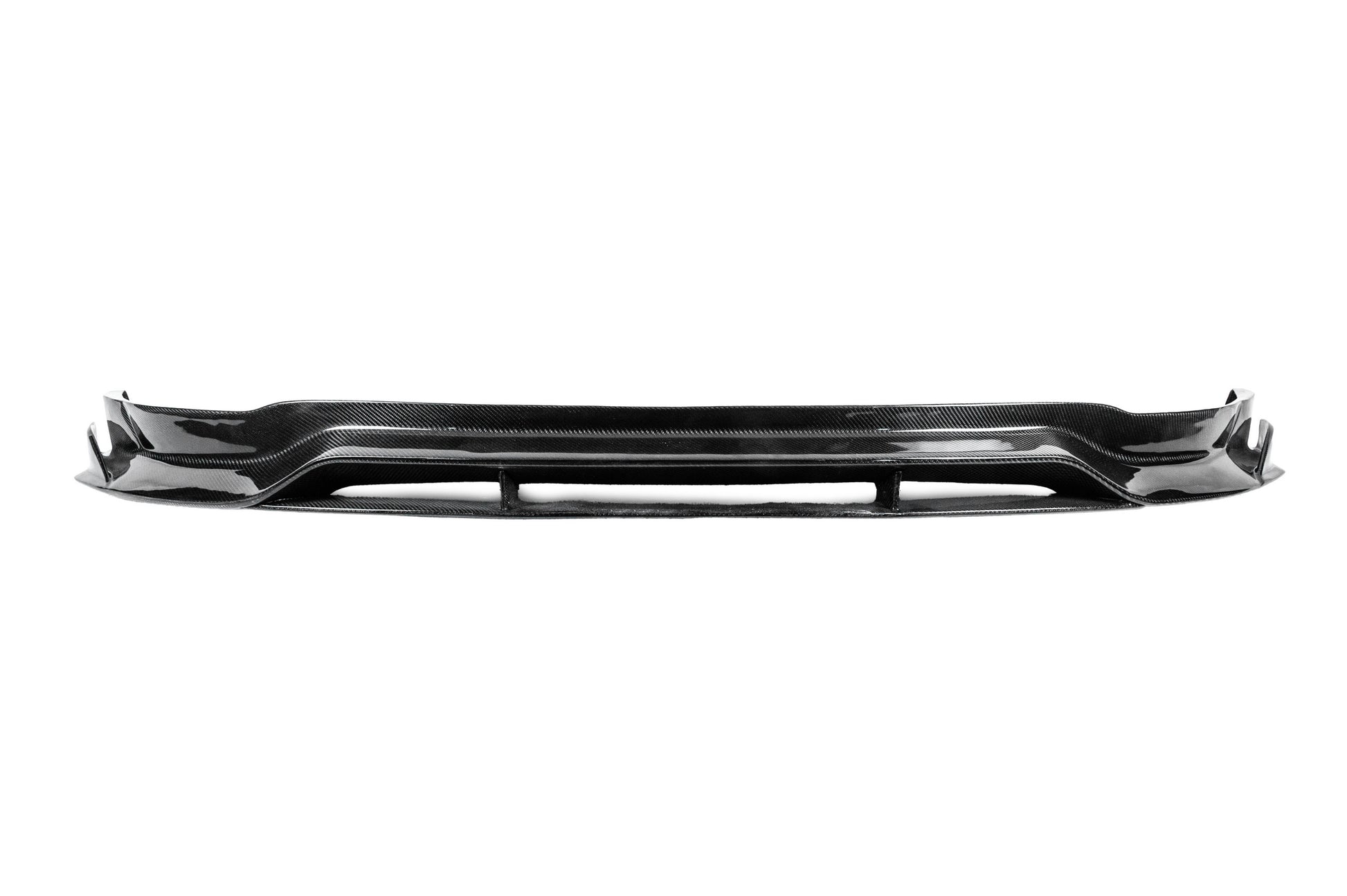 MNSR Carbon Body Kit for Range Rover V L460 2021- - image 54