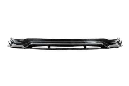 MNSR Carbon Body Kit for Range Rover V L460 2021- - image 54