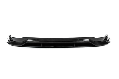 MNSR Carbon Body Kit for Range Rover V L460 2021- - image 55