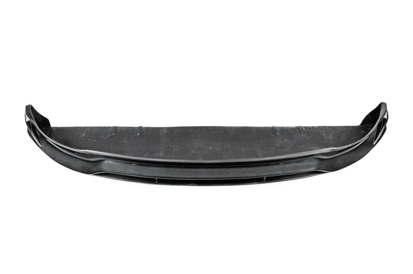 MNSR Carbon Body Kit for Range Rover V L460 2021- - image 56