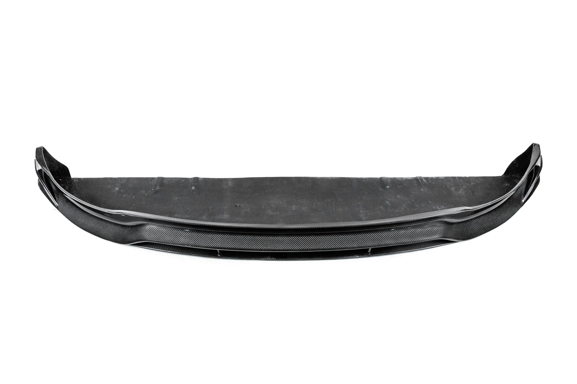 MNSR Carbon Body Kit for Range Rover V L460 2021- - image 56