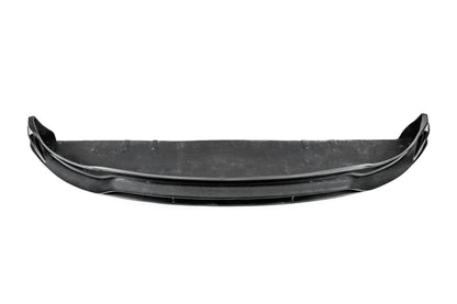 MNSR Carbon Body Kit for Range Rover V L460 2021- - image 56