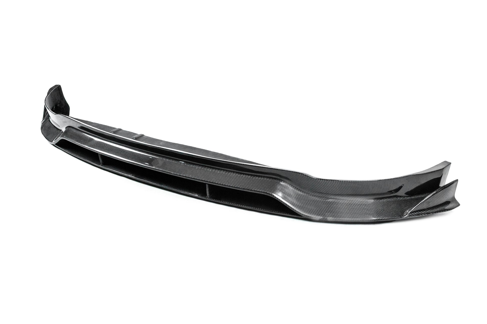MNSR Carbon Body Kit for Range Rover V L460 2021- - image 57