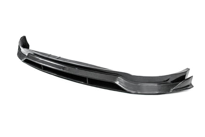 MNSR Carbon Body Kit for Range Rover V L460 2021- - image 57