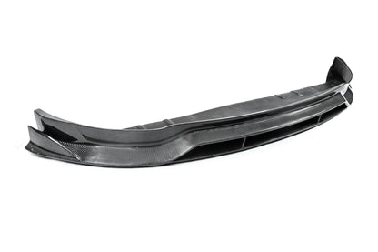 MNSR Carbon Body Kit for Range Rover V L460 2021- - image 58