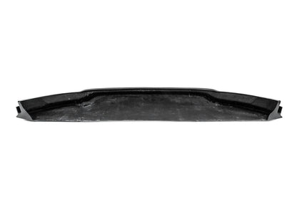 MNSR Carbon Body Kit for Range Rover V L460 2021- - image 59