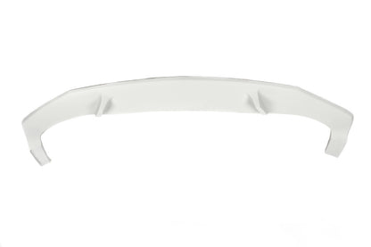 Front bumper lip (primed for painting) for Volkswagen Crafter 2016- - image 6