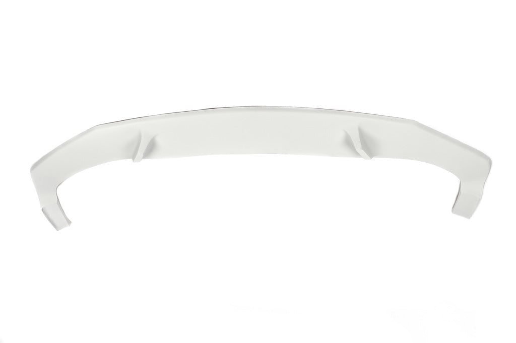 Front bumper lip (primed for painting) for Volkswagen Crafter 2016- - image 5
