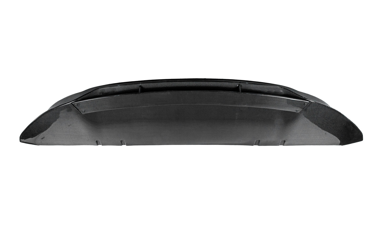 MNSR Carbon Body Kit for Range Rover V L460 2021- - image 60